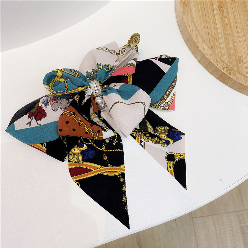 IMG_9604(20210507-115534)