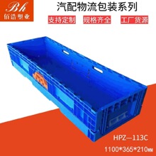 ���L�ۯB��S308����������1100365210�ծaHPZ���D�����lע���{ɫ