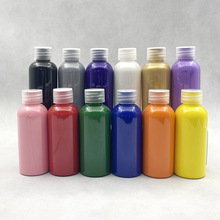 �߹��ֹ�diy���w�����܌����{ɫ��� 60mlƿ�bҺ�B�������b�����