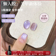 ���һ����һ��؈��ָ�����z2026�¿�����һ�������ןo����z���