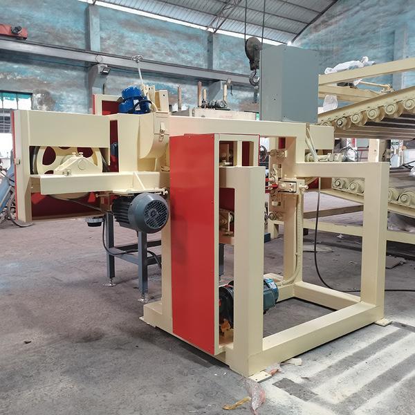 Manufacturers supply wire stripping machines to recycle copper wire…