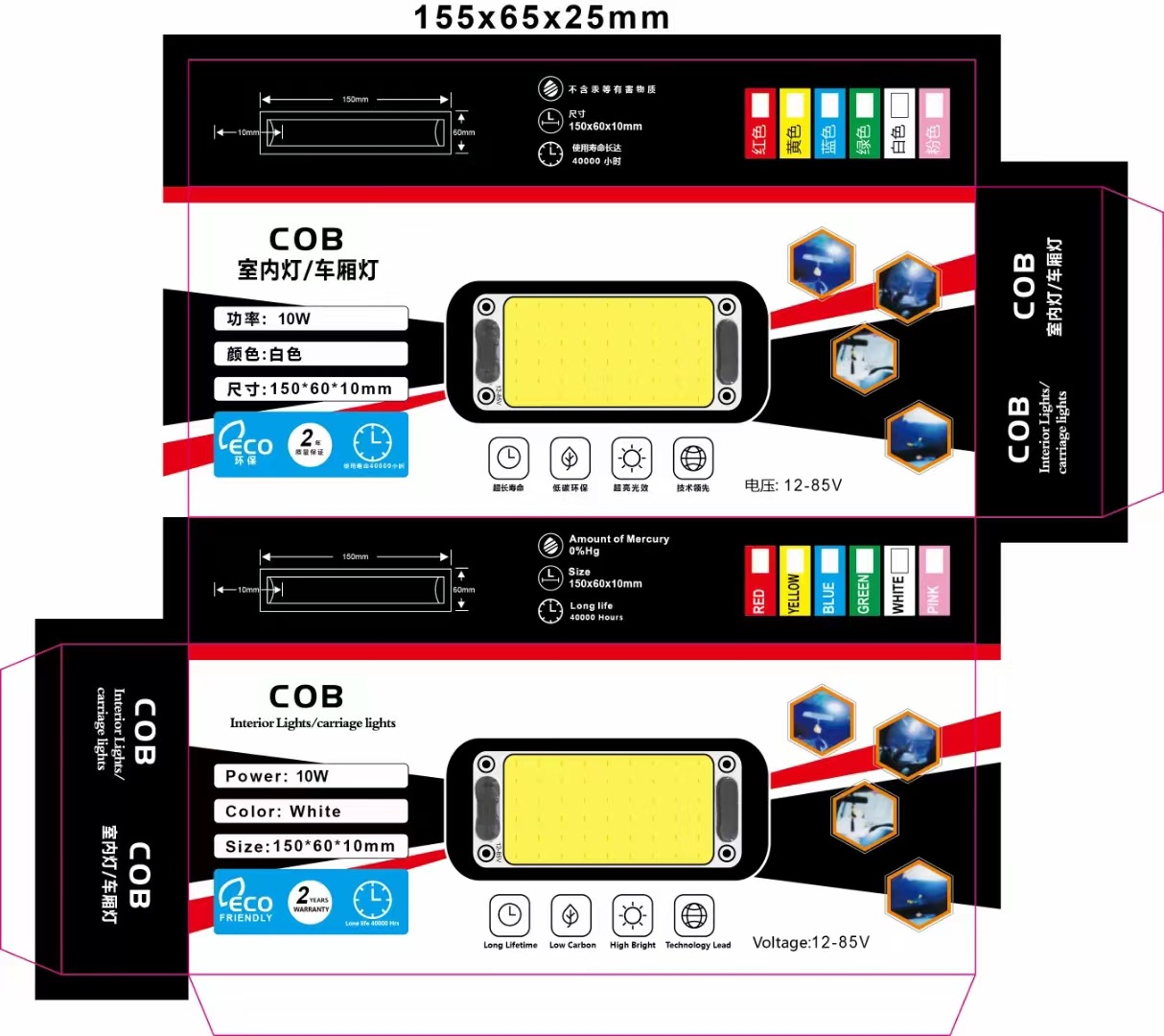 1aac1866710a4af316e4200540d559