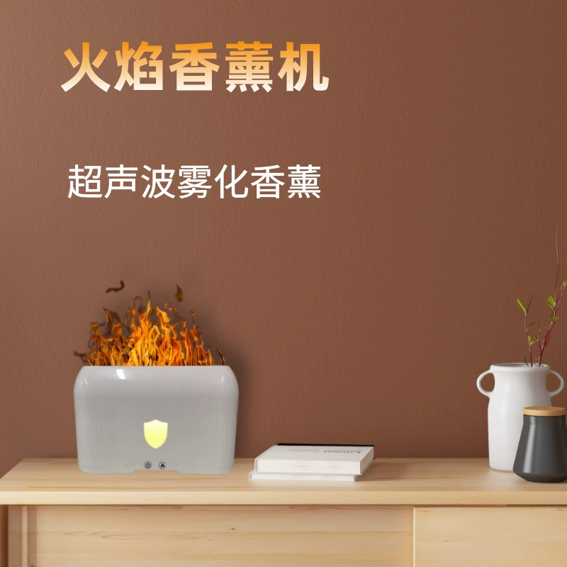 (Cross-border trading), aromatherapy, lightweight humidifier, style