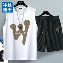 �\�ӷ����b���ļ����z�W��͸���ٸ���ʽ�o��T����a���Ķ�ѝһ��