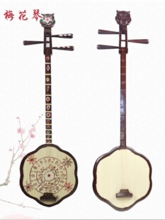 �ͼ�÷���ٳ��ǘ����������ҹ��b�h�L���ՔzӰ�赸���ݳ�����