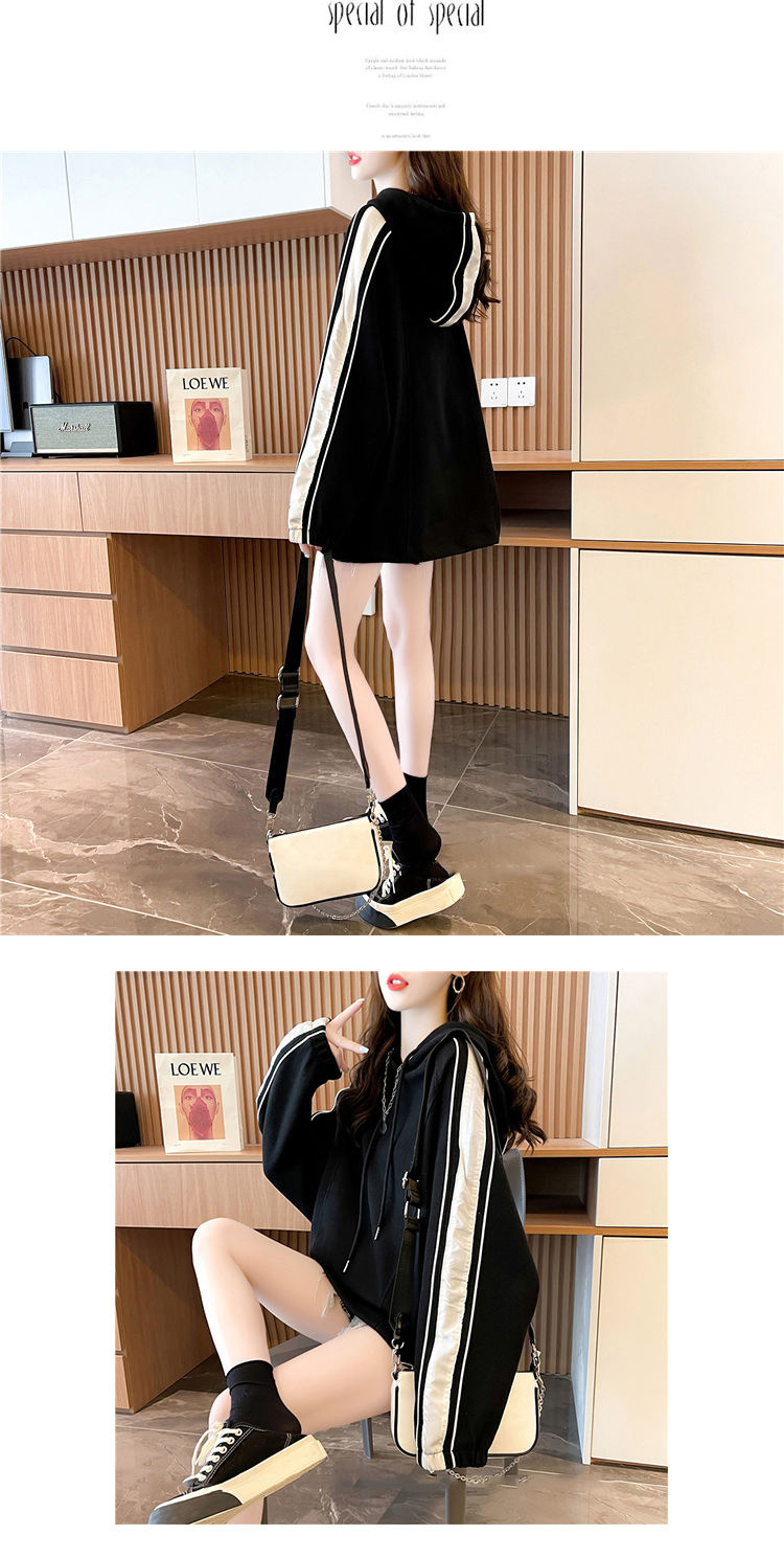 11_de9a16f4-17d8-461f-860f-2f1