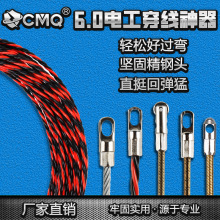 ���������������^�����������W��늾�������늹������o����������