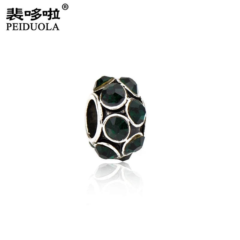 Аксессуары, металлические аксессуары, многоцветные бусины, Aliexpress, оптовая