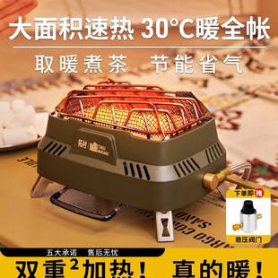 �ش����ȡů�t¶�I�����҃�ȡů������ȡů��y��ʽů��t