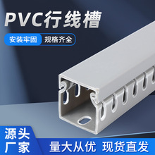 pvc�_�����b�߾�U������侀�ۭh����ȼ���ƙ����I�о���20-100��