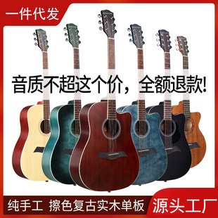 ���o�ˡ�41�����{�����ΰ���W�����༉���ˌW�����T�����S�����l
