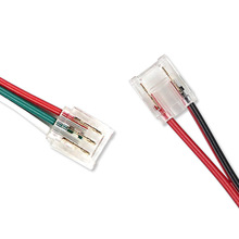 SMD/COB���⺸�B����LEDͨ�����B����12v24v�͉�cob���B���^