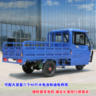 ���L�ӌ�����߅�_܇߅�����늃�������Դȫ���F��1��8��؛늄�܇