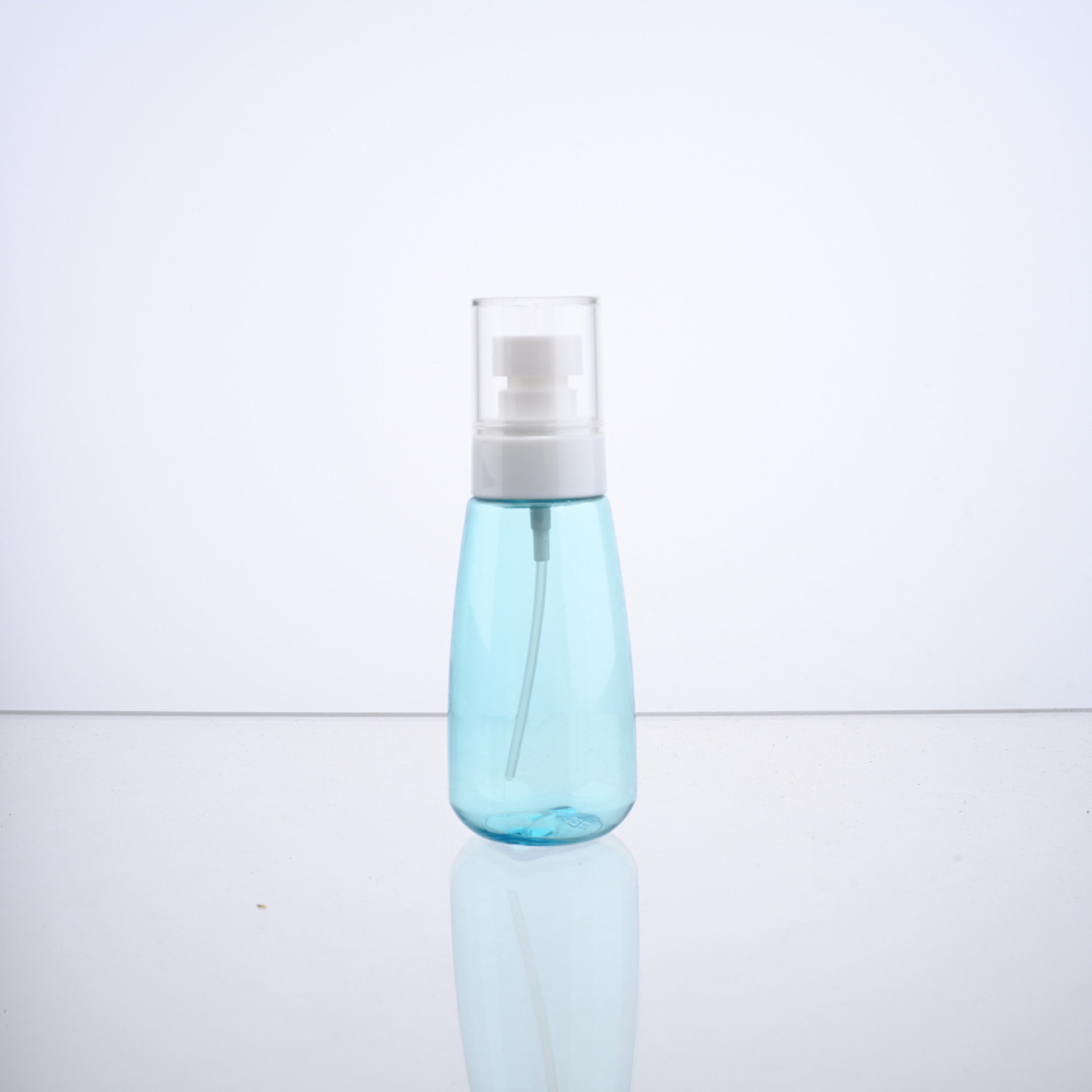 微信图片_20240615102227