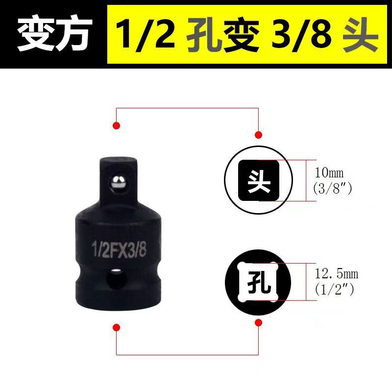 微信图片_202310271858255