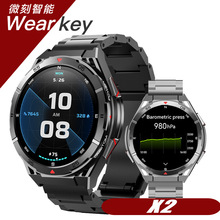 ¿X2ֱ{ͨԒGPSָᘸ߶Ӌ≺3ATMˮ480mah