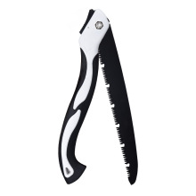 ���÷��P�h���ۯB������ľ������ձ��๦������ֳ�ľ��䏶���