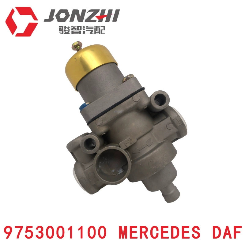 Прямые продажи с фабрики 9753001100   MERCEDES DAF тяжелые автозапчасти