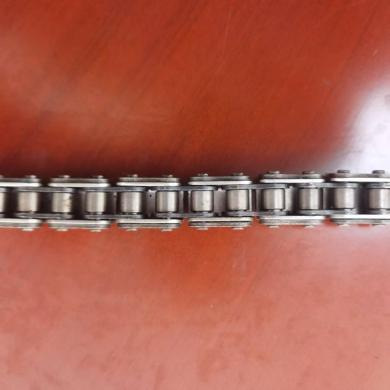 【厂家直销】单排U型链 按照客户需求自行设计和制造