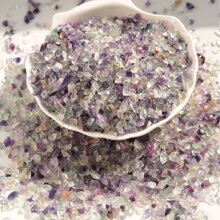 ��Ȼˮ����ʯ�߲ʬ�ʯ��ʯ���Ń���ʯ�~���쾰ˮ��С�w��ɢ�b���l