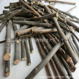 兔子窝、笼;射击射箭用品;鸟笼