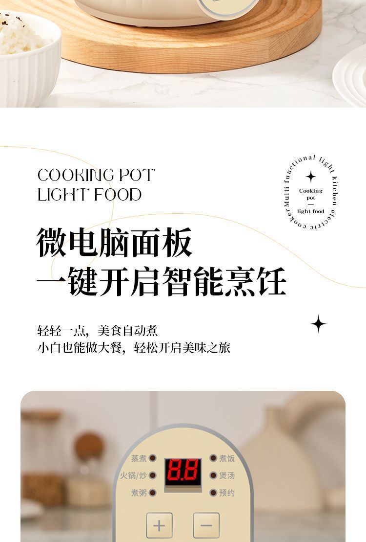 2f3967b3-97ad-4da1-b801-757bbff18e61.jpe