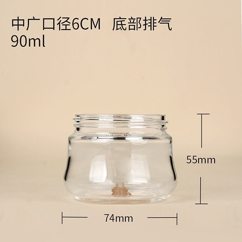 Maternity and Baby Products, Baby Feeding Ppsu Plastic Bottles, Kidsren's Drinking Cups, High Borosilicate Glassware, Baby Bottles
