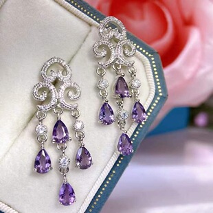 ��Ȼ��ˮ��������ʳ��W����S925�y�Ƕ�r���p�ݚ��|�߼��ж��