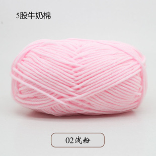 5��ţ����ë���m�����ţ���޾��־���ñ��diy��H��������ë���F