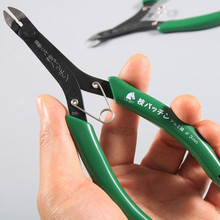 KEIBA�ձ��M���R�Ƽ�֦����z����֦�􌣘I�����辰���Q LS-007