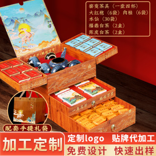 ��t�۲��~С�޼t����Eü����F�^���ߙn�Y���b�������l����w
