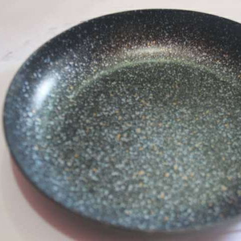 【大有牌】大理石不粘耐高温耐磨聚四氟乙烯铁氟龙涂料