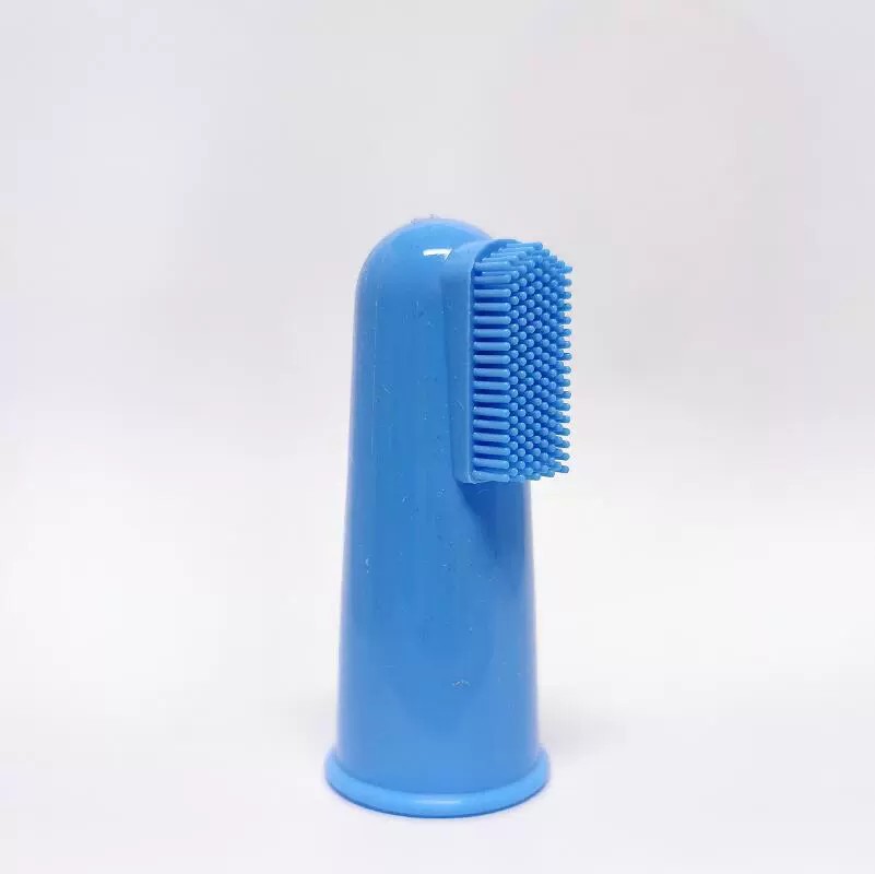 指套牙刷4.jpg