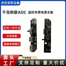 ǧBAOCԴ_Pz^Դ̫ܱO،