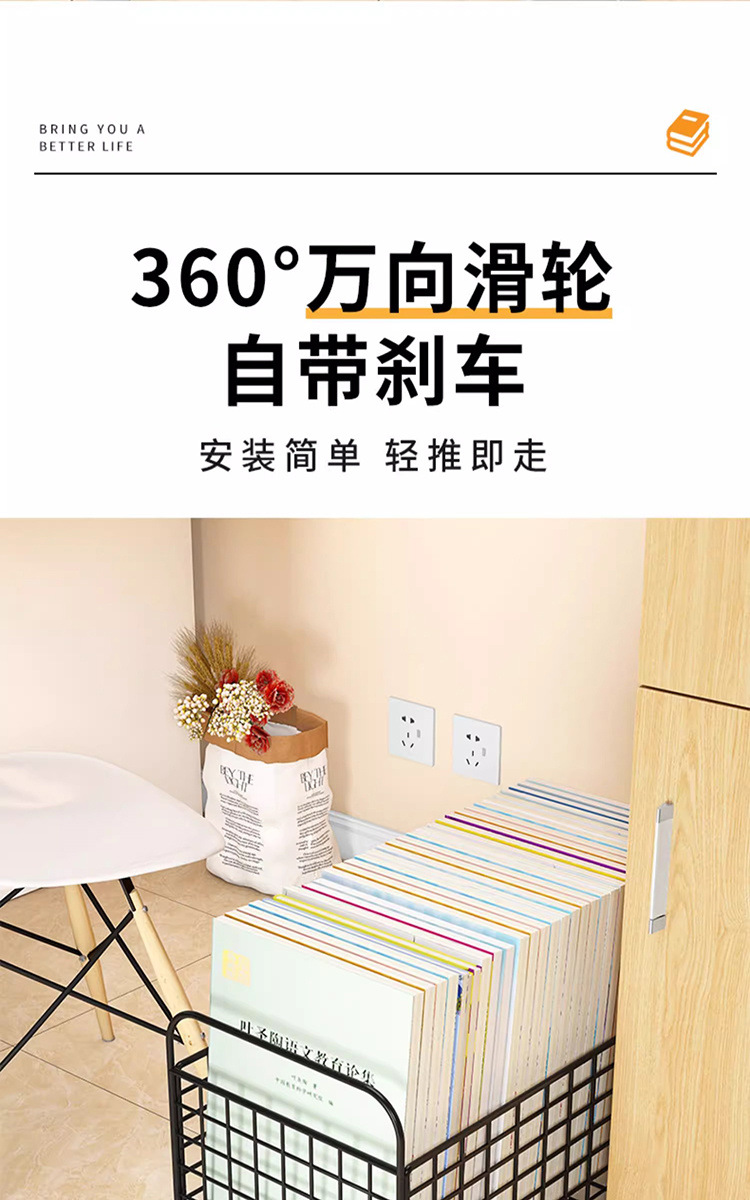 50641668-39b5-4d7e-906c-fad81716f028.jpe