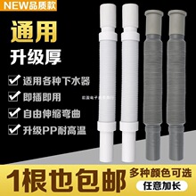 ��ˮ����ˮ��ϴĘ��ؿ���s��ˮ����ˮ��ϴ���g�N��������ܛ�Žq