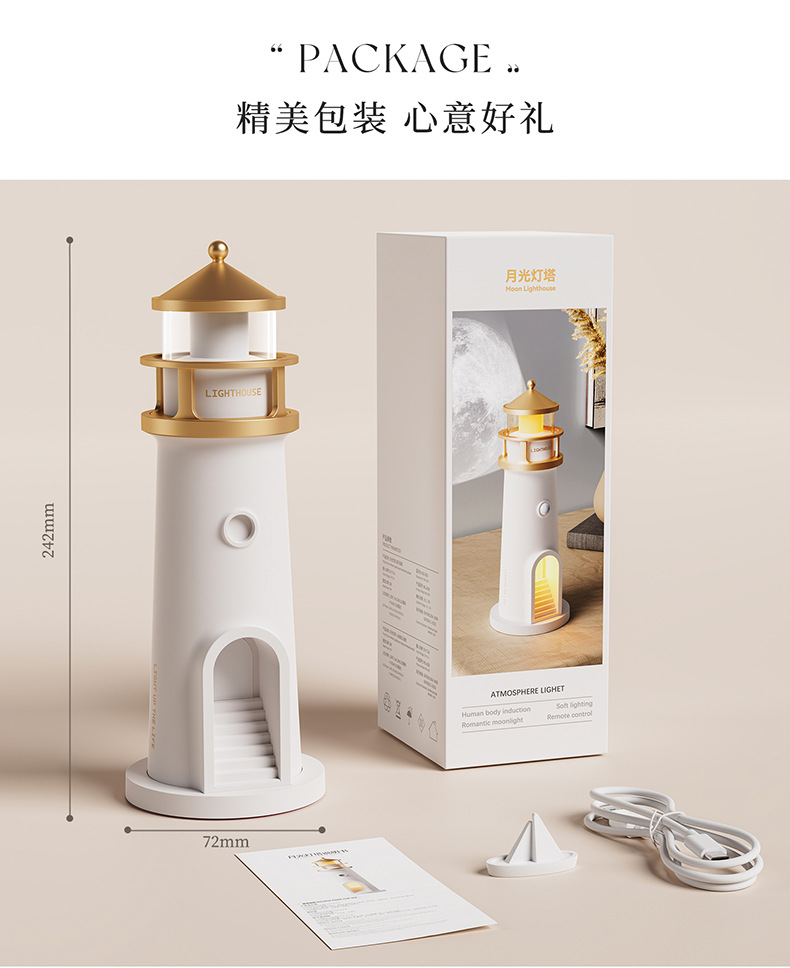 08灯塔投影灯790_12