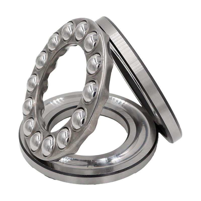 平面推力轴承51100 51101 51102 51103 51104 51105 51106 51107