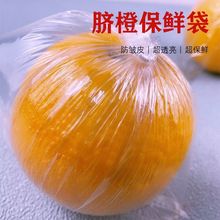 Ě�Ƚ��ӱ��r�����Ӹ��ٰ��b��һ���԰������Ӻ�������ˮ�����r