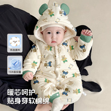 �׋�˯��59-90�a�＾���׃�ͯ˯�½q��ӽq�޹��°���M�¼Ҿӷ�