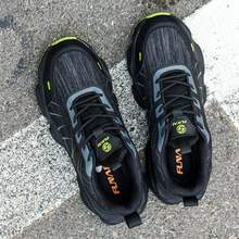 �ڱ�Ь��ʿ͸���p��^������Ь�ܰ��^���ҷ���Ь��ܛ���ļ�