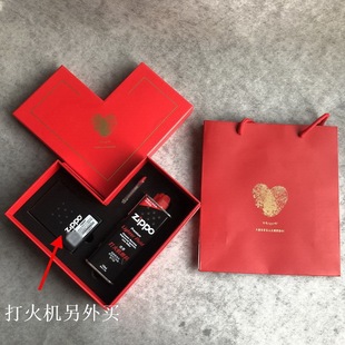 ZIPPO֮�����Lú�ʹ��C���ζY�� ����Y�� ���ͶY��