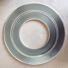 ʯī|ƬPʯīͺω|͸ߜظ߉mŚܽʯīE18