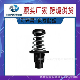 A1778803100�m��÷ِ��˹���YA��W177��܇ǰ�����w���_֧�܏���