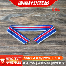 ݼyIo MC_y ᘿݼyI PoloITI