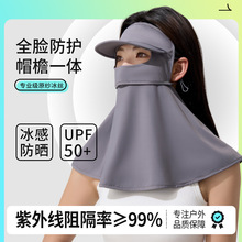 ��ȫĘ���������o�i�o���ӷ����⾀Ę����Ů�ļ�����͸����zĘ��