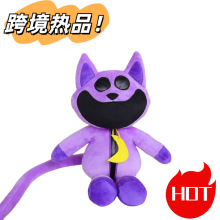 �Ј���Ʒsmiling critters���ֲֿ�����ϵ����؈�����{ɫ����ë�q