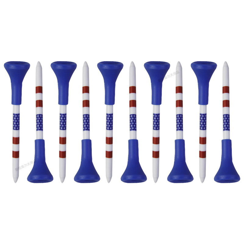 �߶�����������ľ����ABS��������ĥ�ͻ���70/83mm������