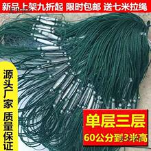 ����ˮ�W�����؉�һָ��ָմ�����W�~�Wճ�W���ӳ��W�z�W�O��̫��