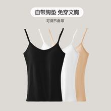 �赸������Ů���������w�赸�������������³��ˌ��ùŵ�ȴ��ɫ